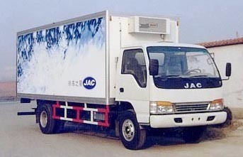 貴州奶品運(yùn)輸車?yán)洳剀囏涍\(yùn)_專用汽車欄目