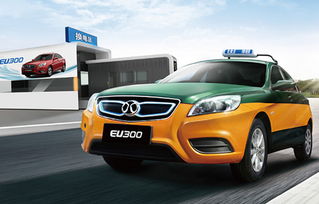 汽車界的一小步,晚高峰的一大步 gyrodrive 全球首個拿到牌照的飛行汽車