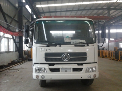 金昌4噸.5噸.6.3噸.隨車吊廠家生產18727989900_專用汽車欄目