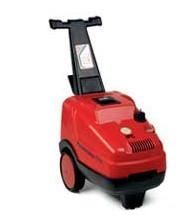 供應汽車美容店專用清洗機_機械及行業設備_世界工廠網中國產品信息庫