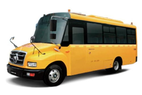 專用客車BJ5171流動(dòng)醫(yī)療車報(bào)價(jià)及特點(diǎn)解析