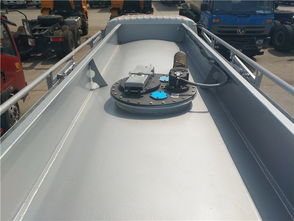 東風(fēng)凱普特油罐車廠家直銷與產(chǎn)品新聞——程力專用汽車解析