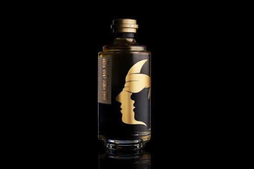 醬香酒為什么有的貴,有的便宜