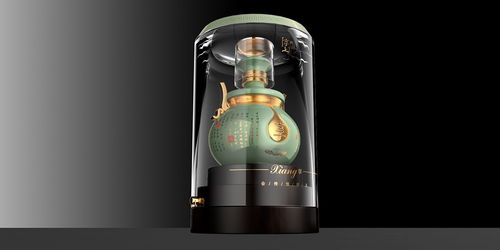 chinese liquor 會傳情的酒 會傳情的酒 產(chǎn)品包裝設計 will be teaser of chinese liquor product packaging design 酒