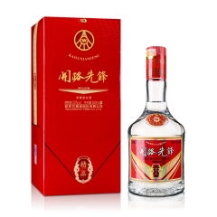 50 99元白酒價格表 酒仙網(wǎng)