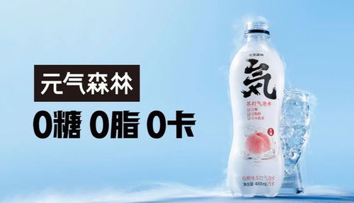 中國食業(yè)30年簡史