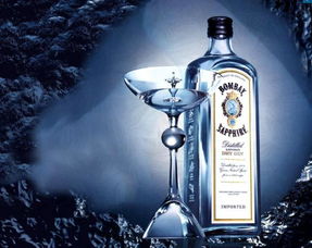 ?？诃偵絽^(qū)高價(jià)回收煙酒禮品 ?？诃偵絽^(qū)高價(jià)回收煙酒禮品公司電話(huà)