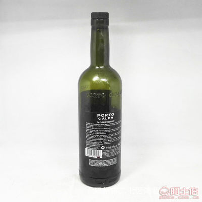 【廠家直銷波特酒法國原瓶原裝原酒進口干紅葡萄酒2箱起批】鄭州市二七區(qū)鴻程食品商行 - 產(chǎn)品庫