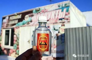 公館新聞丨12.19 12.25 快消品行業(yè)熱點(diǎn)聚焦