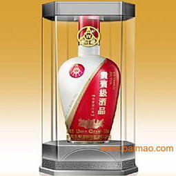 6瓶裝五糧液貴賓級(jí)酒品產(chǎn)品報(bào)價(jià),6瓶裝五糧液貴賓級(jí)酒品產(chǎn)品報(bào)價(jià)生產(chǎn)廠家,6瓶裝五糧液貴賓級(jí)酒品產(chǎn)品報(bào)價(jià)價(jià)格