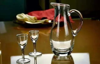 200元以下沒有優(yōu)質(zhì)醬香酒