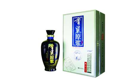 廠家直銷特惠高粱酒,價格實惠的糯高粱酒圖片|廠家直銷特惠高粱酒,價格實惠的糯高粱酒產品圖片由湖南糯高粱農業科技發展公司生產提供-