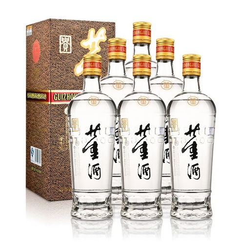 去超市,看見(jiàn)這9種酒,別一瓶瓶買,建議囤幾箱,都是實(shí)在糧食酒
