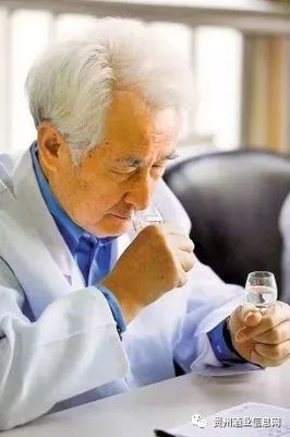 官宣|| 醬香型白酒品鑒六步曲,分辨新酒、老酒