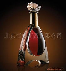 北京恒樽商貿(mào) 精選白蘭地酒產(chǎn)品名錄，品味源自時(shí)光的饋贈