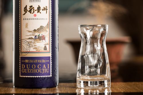 醬香酒是個(gè)什么香？這一次給你說透